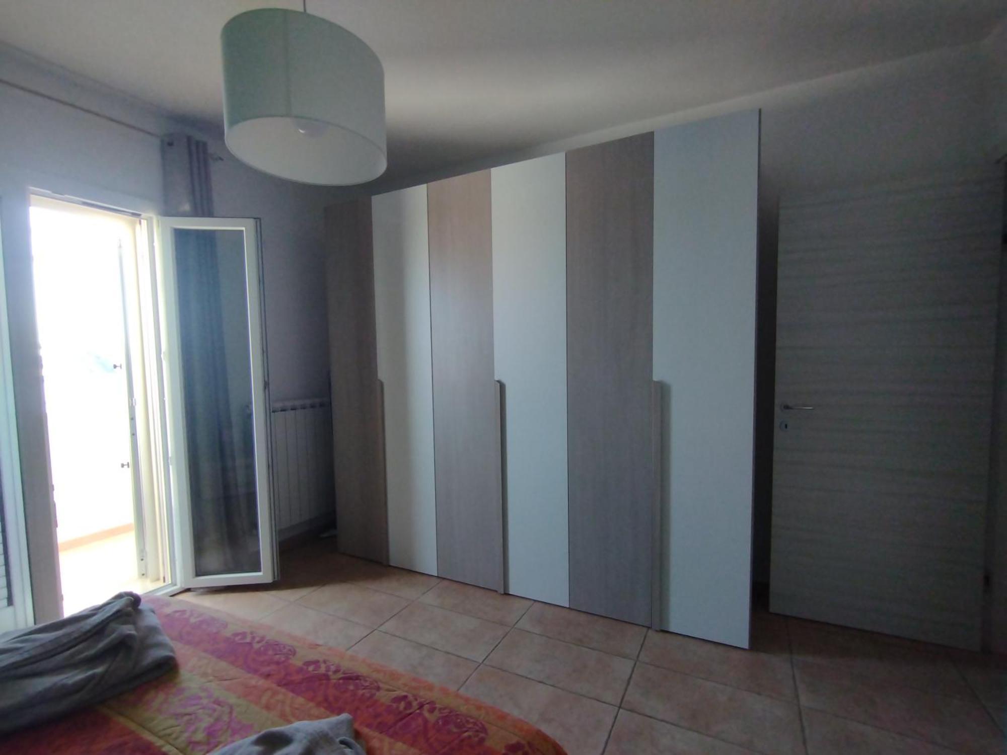 La Casa Di Steno Lecce Exteriér fotografie