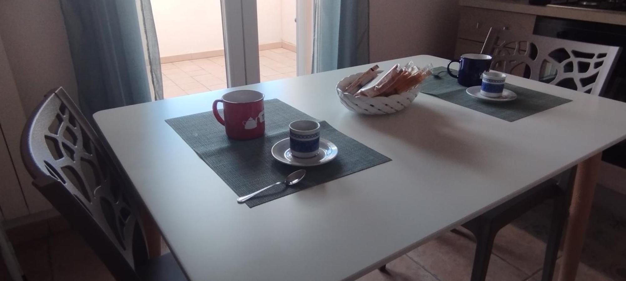 La Casa Di Steno Lecce Exteriér fotografie
